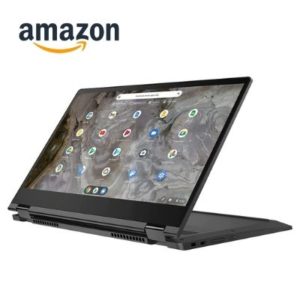 Lenovo IdeaPad Flex 5i Convertible (14 Zoll, 8GB RAM, 512GB SSD) für 629€ (statt 829€)