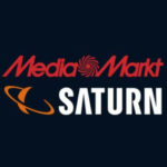 🔴🪐 MediaMarkt & Saturn: Fast alles versandkostenfrei ab 59€ Bestellwert (inkl. Spedition)