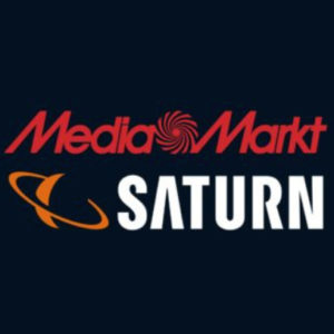 🔴🪐 MediaMarkt &amp; Saturn: Gratis Versand ab 59€ Bestellwert