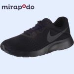 Mirapodo_Sneaker