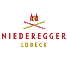 Niederegger Marzipan & mehr: Gratis Versand ab 20€ MBW + Marzipanherz als Geschenk *für Muttertag?*