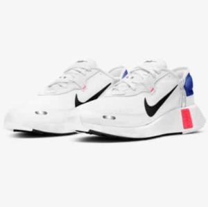 Nike_Reposto_Herren_Sneaker-400×397
