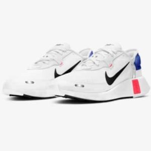 😍 Nike Reposto Herren Sneaker für 44,98€ (statt 59€) - verschiedene Farben