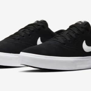 NIKE SB Charge Suede für nur 38,23€ (statt 50€)