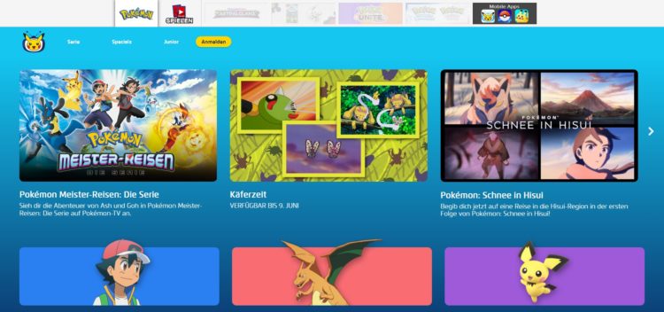 Pokemon_TV