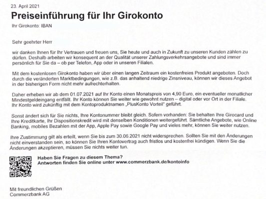 Preiseinfuehrung_fuer_Ihr_Girokonto_Commerzbank