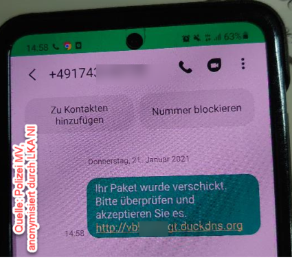 SMS_Spam_LKA_NI