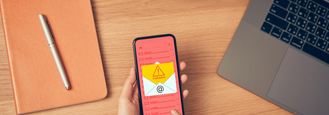 SMS_Spam_Virus