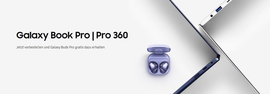 Galaxy_Book_Pro
