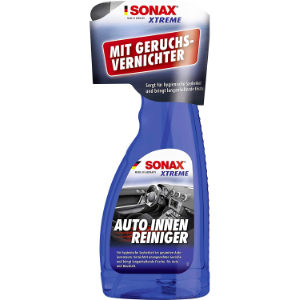 🚗 Sonax Xtreme Autoinnenreiniger für 8,06€ (statt 11€)