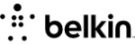 Belkin
