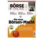 boerse_online