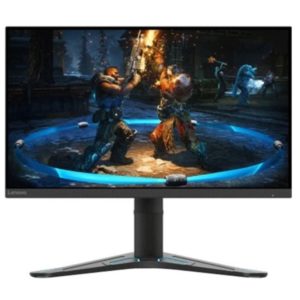 Lenovo G27-20 27 Zoll FHD IPS FreeSync für 199€ (statt 230€)