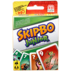 mattel-skip-bo-junior