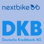 nextbike__dkb