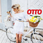 otto-fahrrad