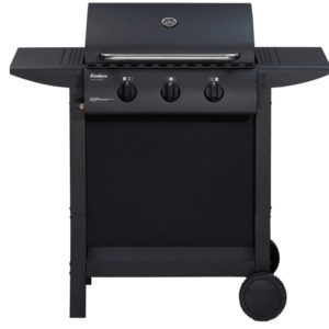 Gasgrill Enders San Diego UP 3 für 127,46€ (statt 160€)