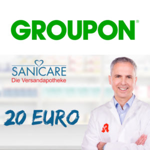 sanicare_20_Gutschein