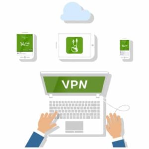 GRATIS: 6 Monate seed4me VPN kostenlos