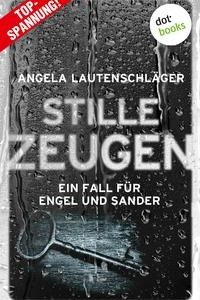 temp_4096a974-c545-4c36-be02-d95904c20698