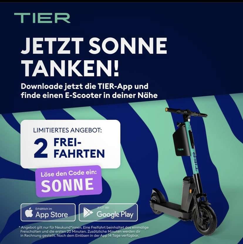 Faszinieren Bleiben übrig Würstchen e roller tier gutschein Besteuerung
