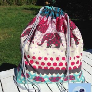 temp_8ed4d029-f2ff-4cd8-b063-6d8bb722765f