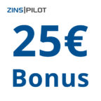 zinspilot-bonus-deal-25-thumb