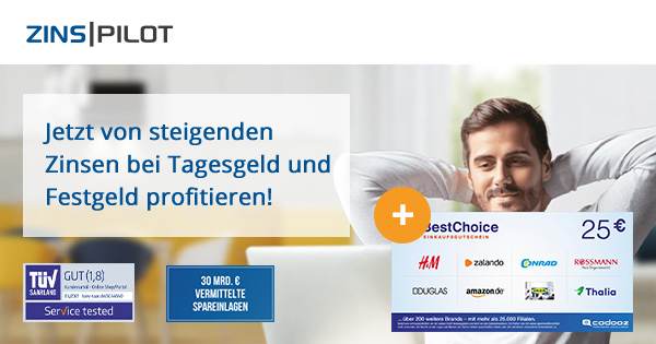 zinspilot-bonus-deal-25-uebersicht