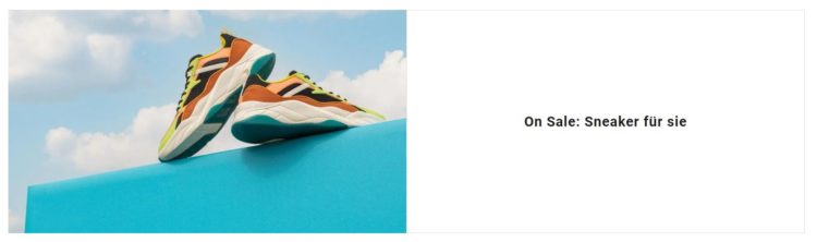 Zalando 2025 lounge superga