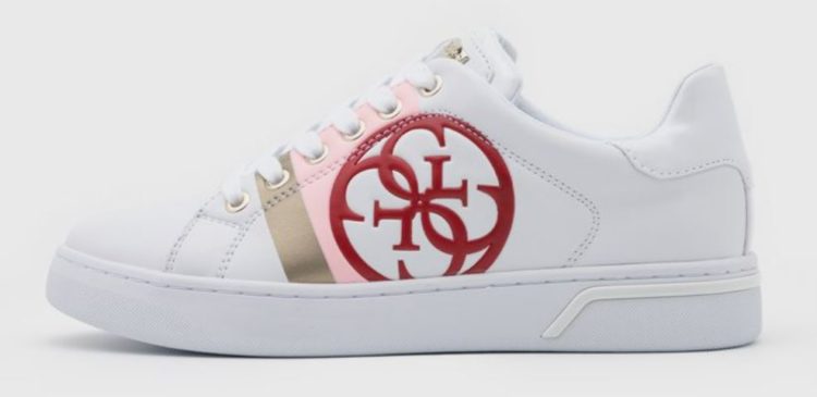 Zalando lounge superga online