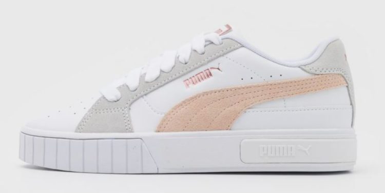 Zalando deals lounge superga
