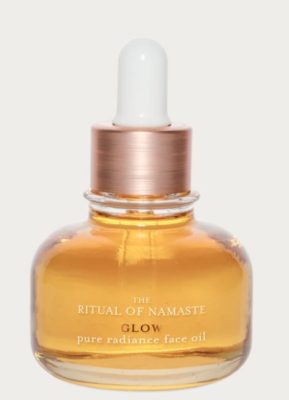2021 05 20 16 11 05 The Ritual of Namaste Anti Aging Face Oil   Bei RITUALS online bestellen