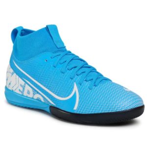 ⚽ PickSport: Nike Kids Fußballschuhe für 17,99€ (statt 39€)