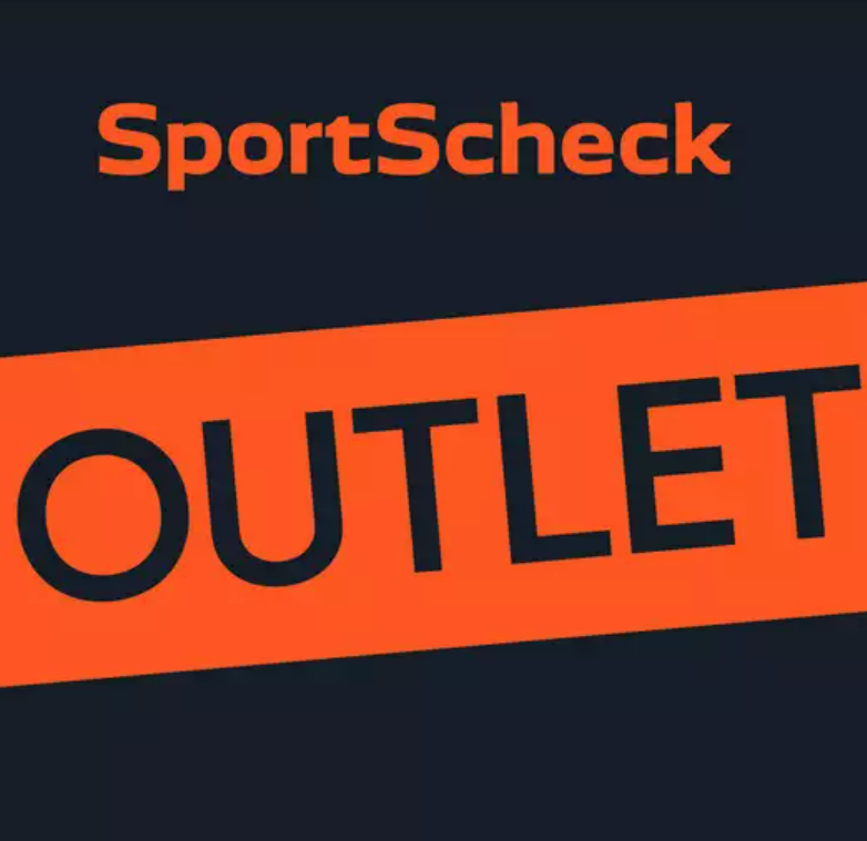 SportScheck: 15% Rabatt auf reduzierte Kleidung