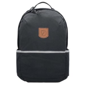 Fjällräven Kinderrucksack »High Coast Kids«, Nylon für 34,44€ (statt 45€)