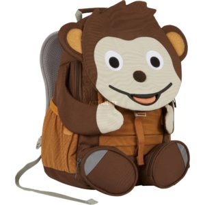 Affenzahn großes Rucksäckchen Affe für 34,99€ (statt 49€)