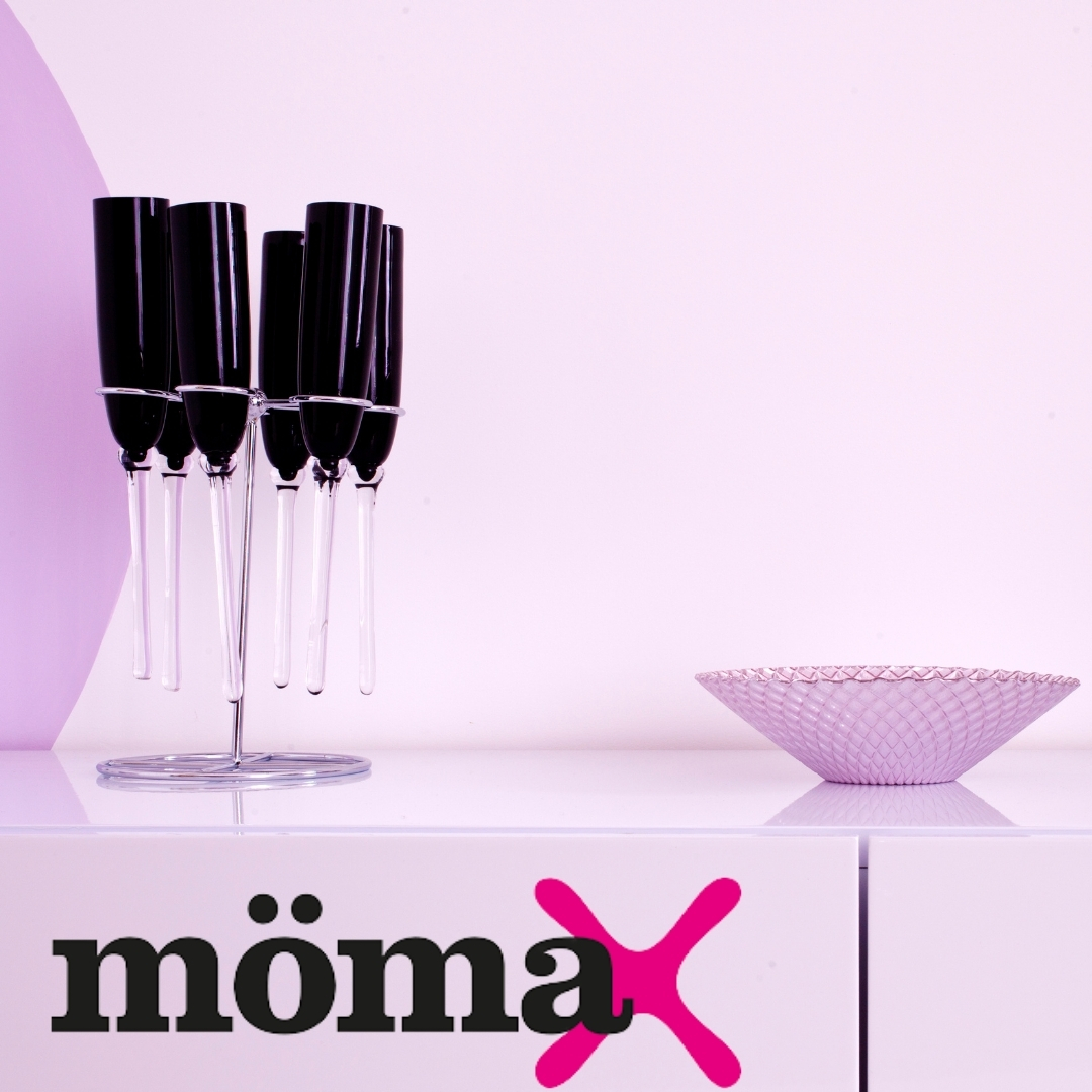 mömax: Selbst abholen und 25% auf ein Produkt eurer Wahl sparen