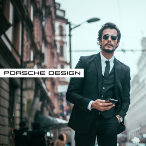🖤 Porsche-Design Sale über 80% sparen bei MYPOPUPCLUB.DE