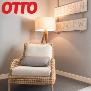 🛋 💡 OTTO: 20% auf Sofas &amp; Lampen (nur in der App)