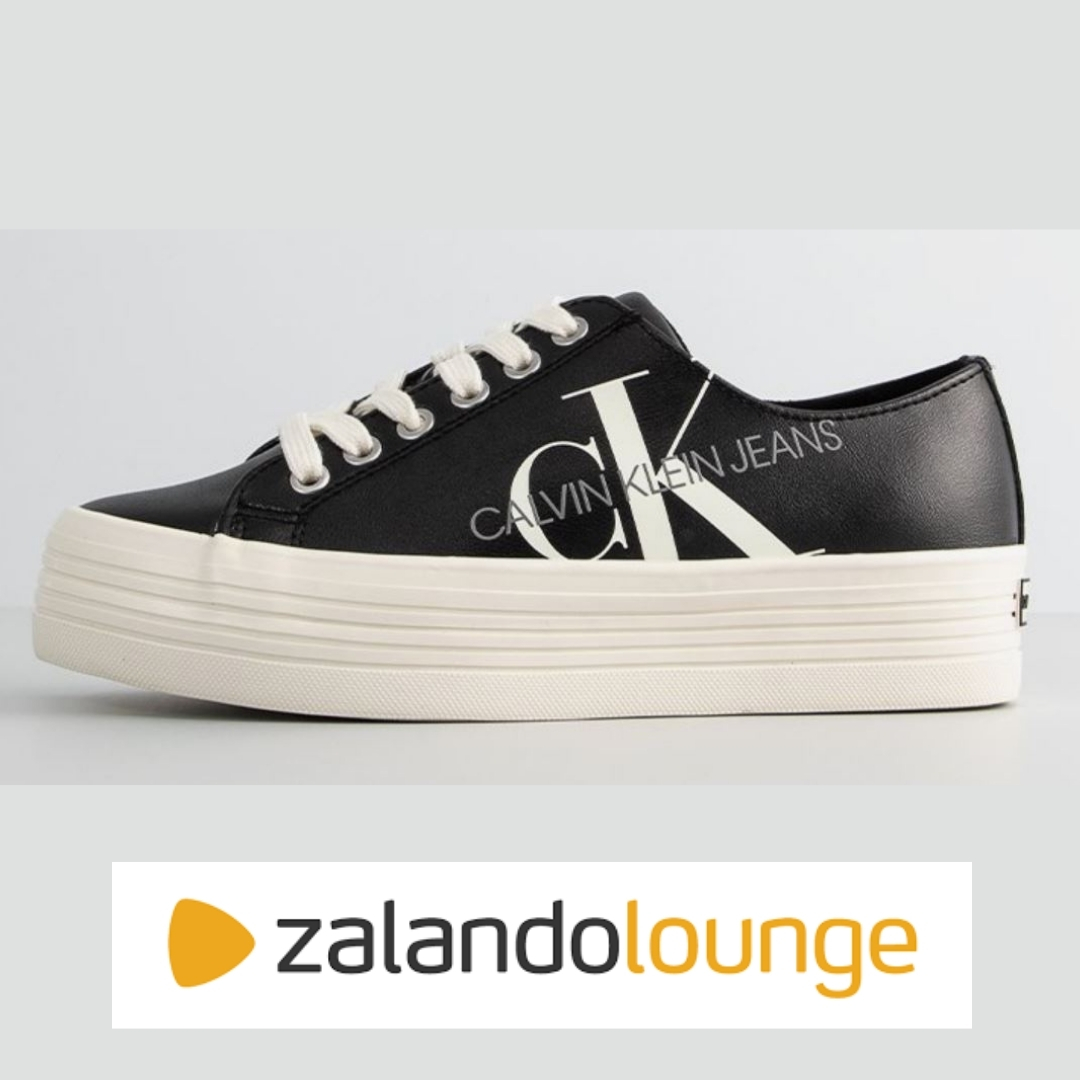 Zalando lounge 2025 superga