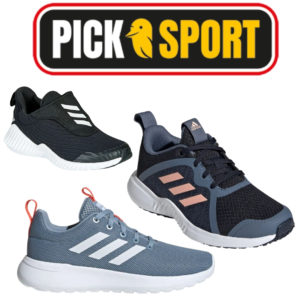 PickSport: Marken Kinder Sneaker über 69% günstiger