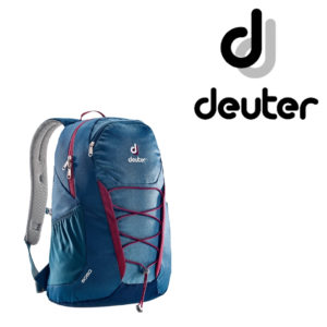 PickSport: Deuter Rucksäcke über 60% reduziert z.B. Rucksack Alpamayo für 79,99€ (statt 134€)