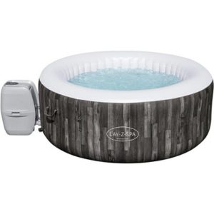 🧖‍♀️ Whirlpool Bestway Lay-Z-Spa für 279,99€ (statt 418€)