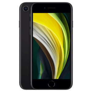 600€ günstiger als das neue "Einsteiger-iPhone" 👉 Apple iPhone SE für 85,11€ (2020, 64 GB, refurbished, Zustand: gut)