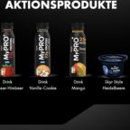 mydanone artikel