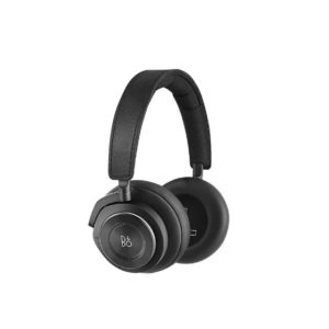 Bang & Olufsen BeoPlay H9 (3. Generation) für 299€ (statt 389€)