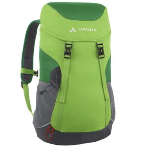 VAUDE Puck 14 Kinder Rucksack für 17,99€ (statt 35€)