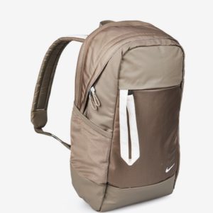 Nike Essentials Backpack 60l für 29,99€ (statt 45€)