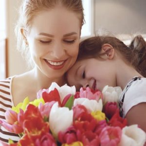 💐 Blume Ideal: Blumensträuße zum Muttertag - heute bestellen &amp; rechtzeitig bekommen!!
