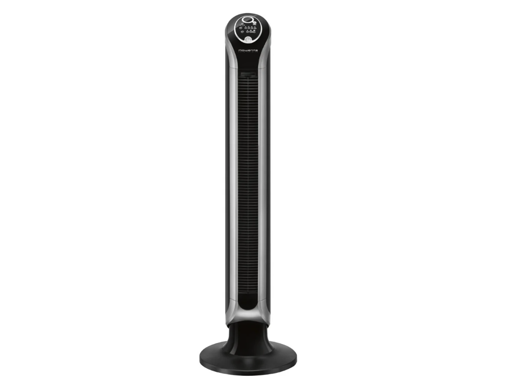 INFINITE Turmventilator für (statt 75,94€ VU 100€) Rowenta 6670F0 EOLE